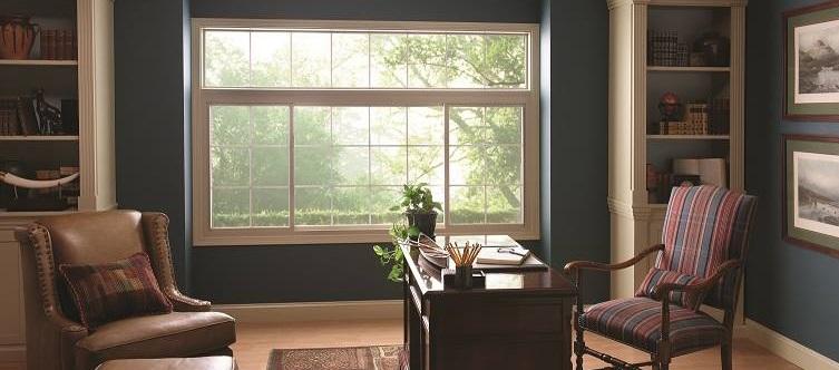 3 Things to Consider When Buying Energy Efficient Windows