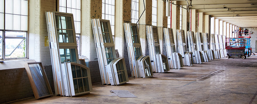 Questions to ask before replacing windows