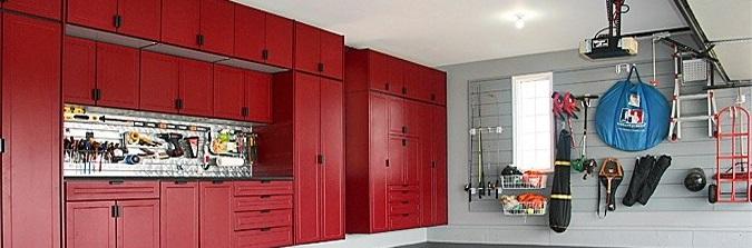 Winter Home Improvement Projects That Won't Leave You Cold