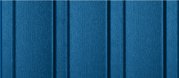 horizontal image top