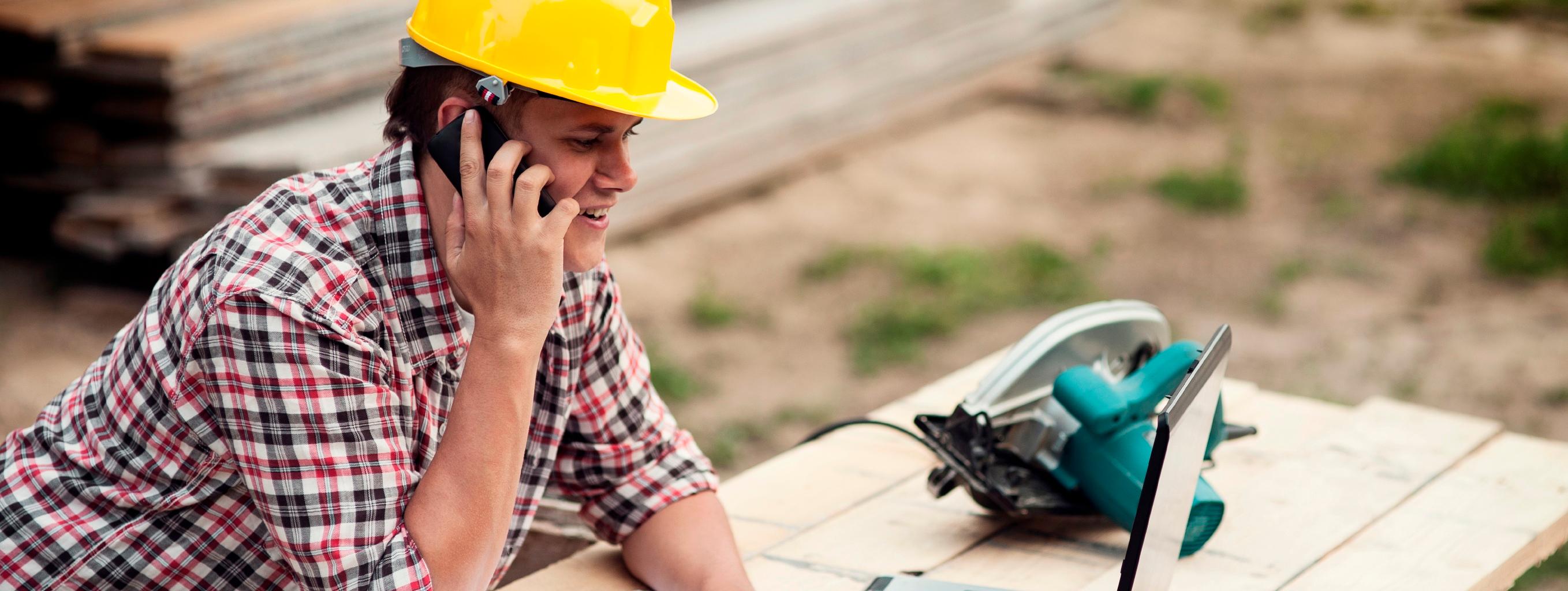 Choosing a Green Builder