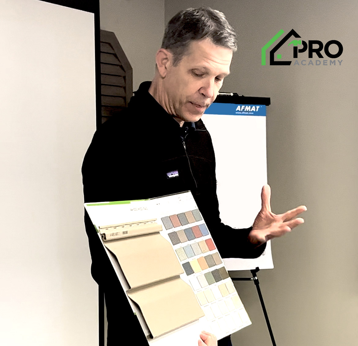 Custom Training Programs