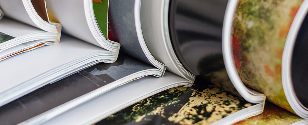 Your Window Glossary