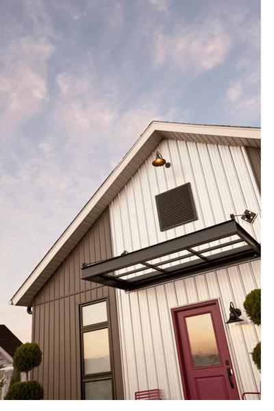 Architects Share Design Trends