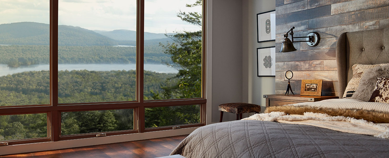 Windows: More than Energy Efficiency