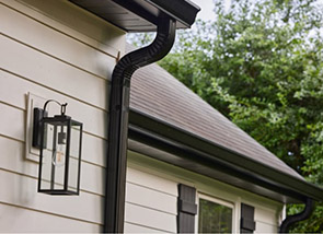 TALIANA PERFORMANCE METALS