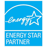 ENERGY STAR