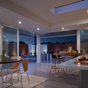 4780 & 4880 Sliding Patio Doors