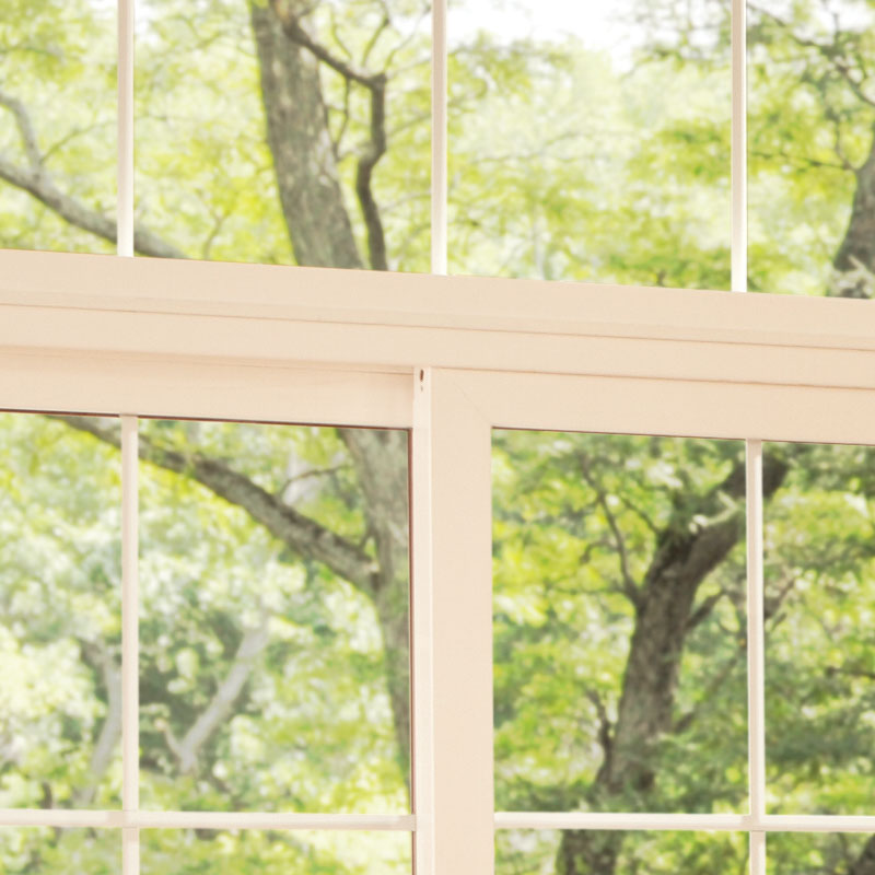 5800 Sliding Patio Door