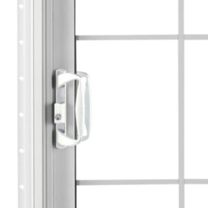 5800 Sliding Patio Door
