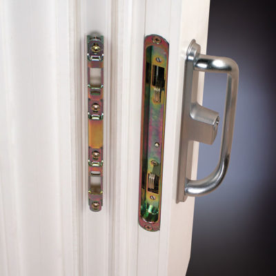 East Premium Series Patio Doors