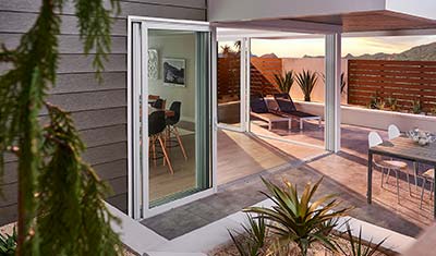 4780 & 4880 Sliding Patio Doors