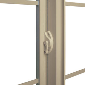 West Pro Series 200 Windows