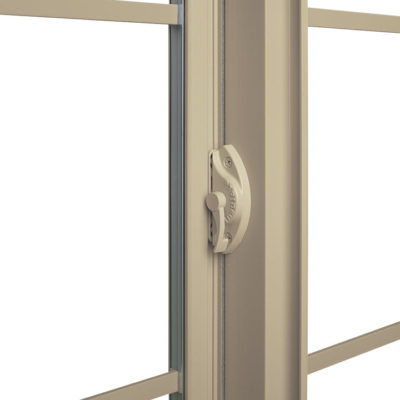 West Pro Series 200 Windows