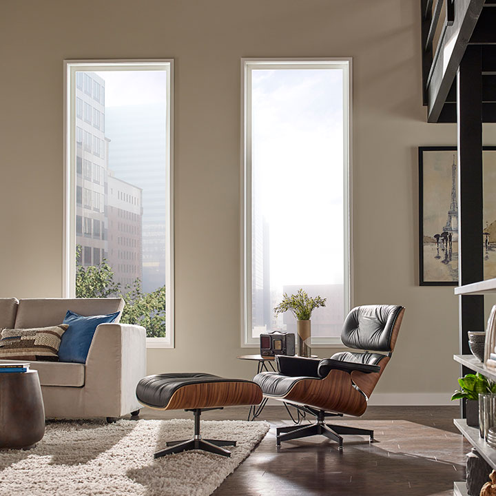 West Pro Series 700 Windows