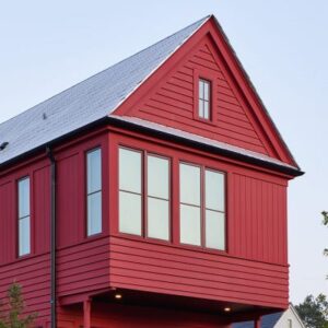 Picture Mira Series Windows