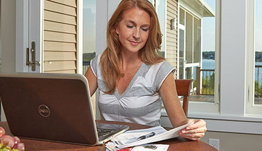 How Much is the Energy Tax Credit?