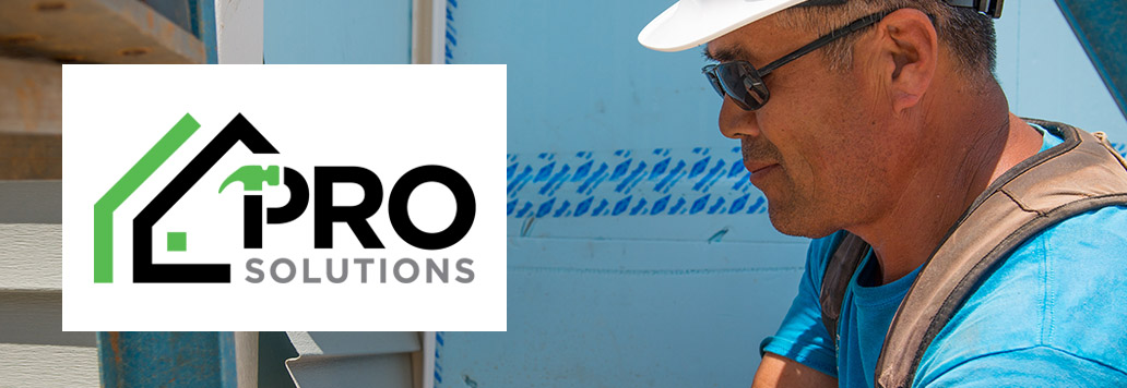 landing page hero image