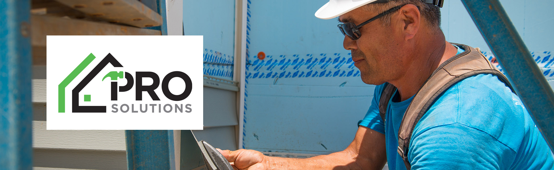 landing page hero image