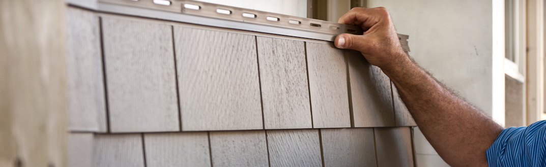 landing page hero image