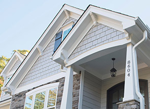 TALIANA PVC TRIM & MOULDING